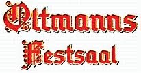 Oltmanns Festsaal, Moormerland