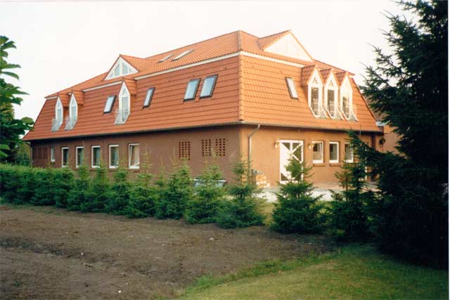 Saalbetriebe Oltmanns,Spiegelsaal, Moormerland, Festsaal Rinderhagenstrassea